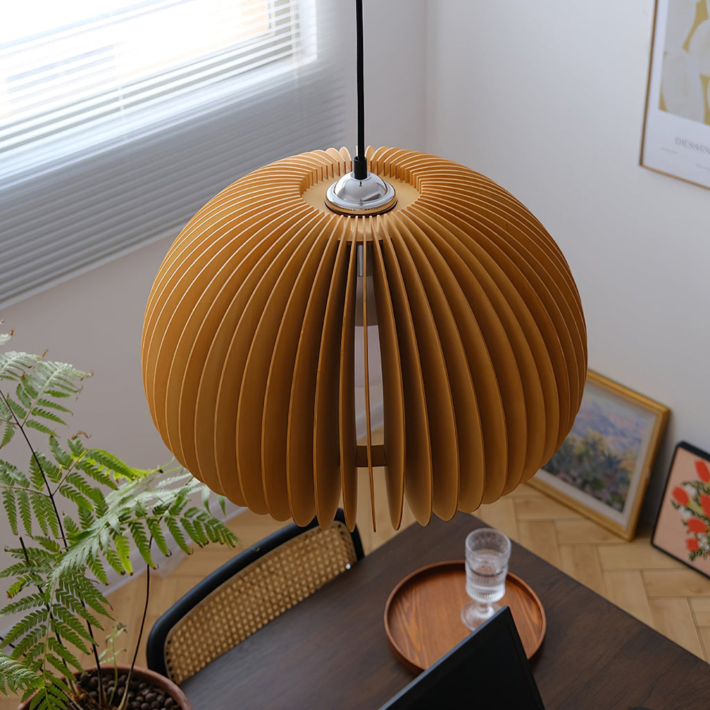 wooden-pumpkin-pendant-lamp-anzaz--54