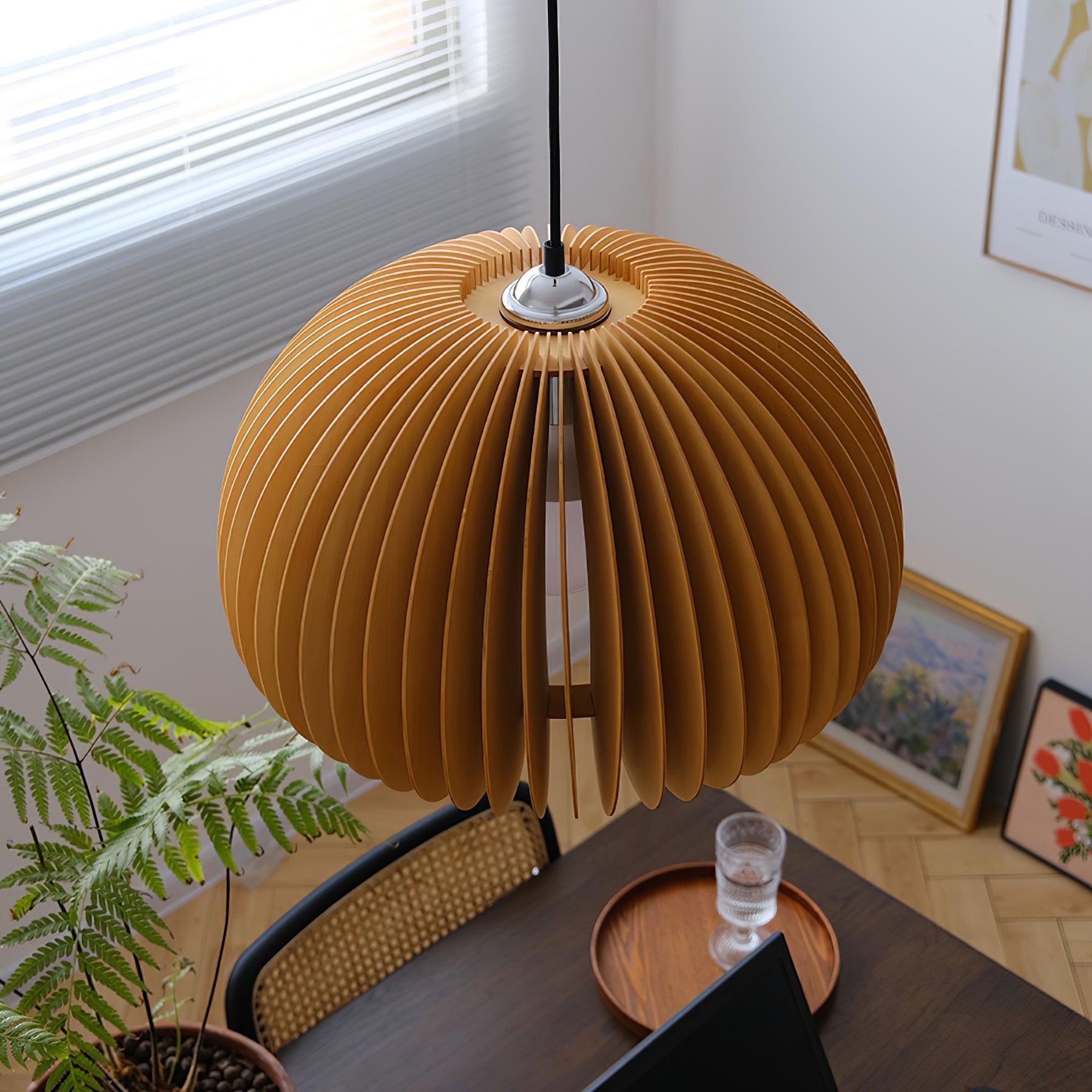wooden-pumpkin-pendant-lamp-anzaz--54