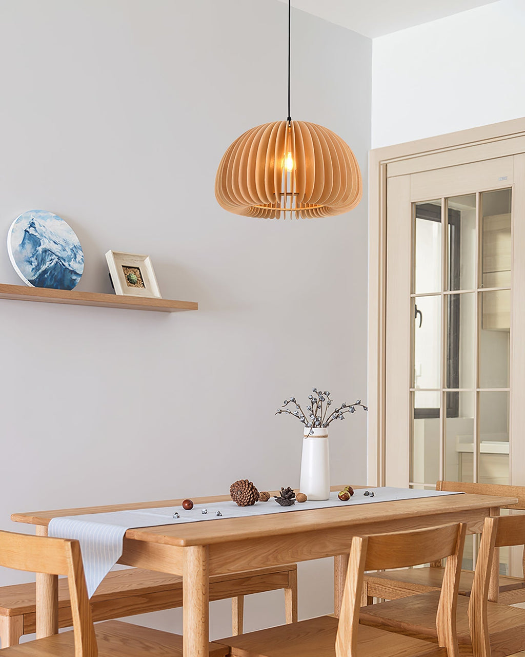 wooden-pumpkin-pendant-lamp-anzaz--38