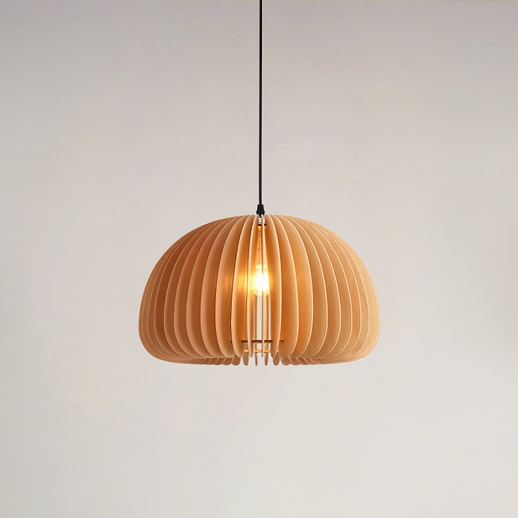 wooden-pumpkin-pendant-lamp-anzaz--39