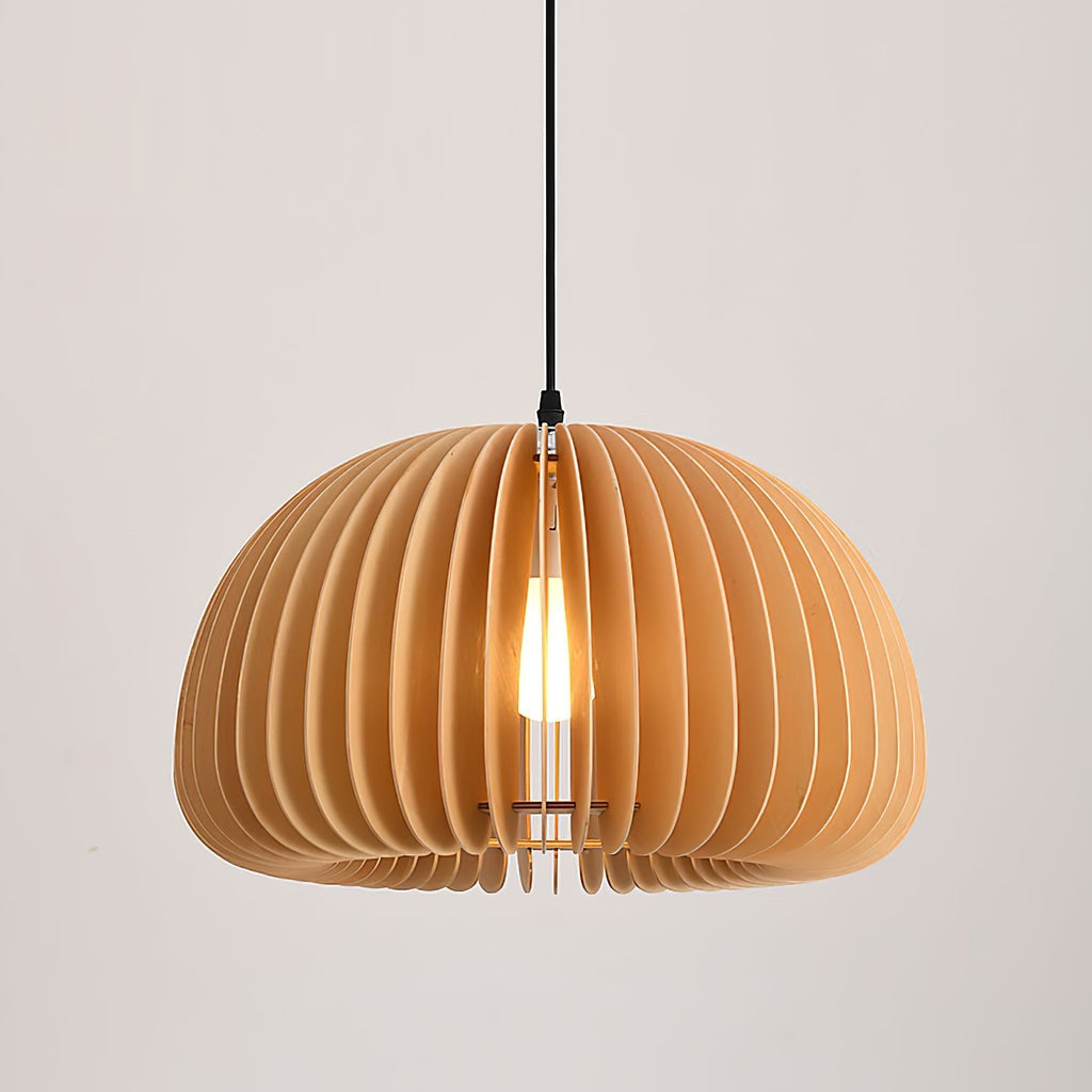 wooden-pumpkin-pendant-lamp-anzaz--40