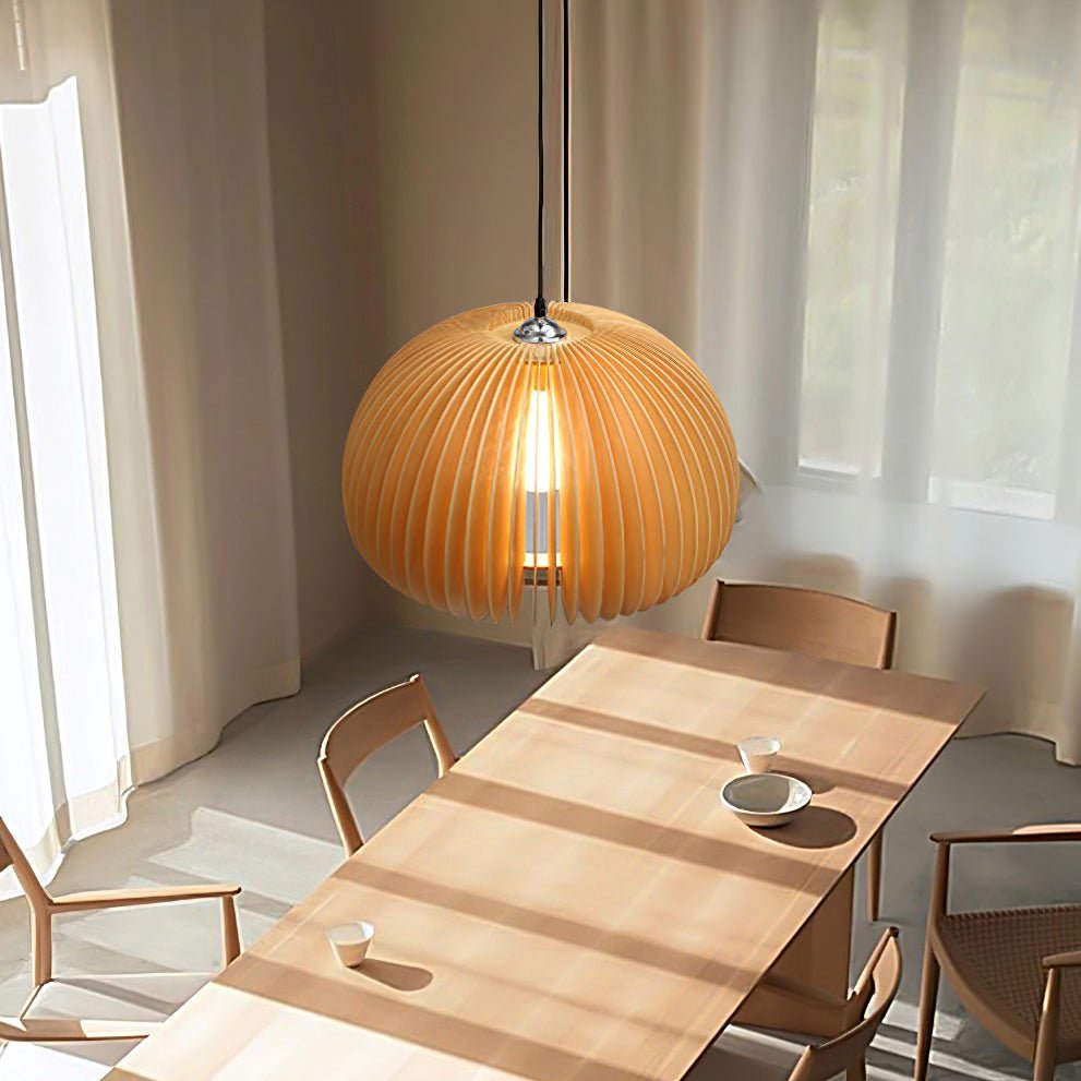 wooden-pumpkin-pendant-lamp-anzaz--8