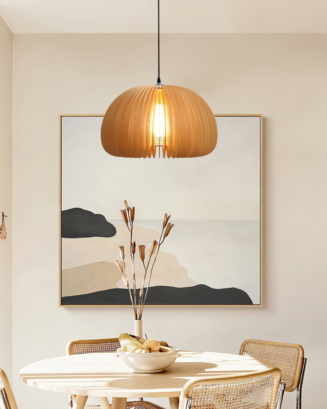 wooden-pumpkin-pendant-lamp-anzaz--41