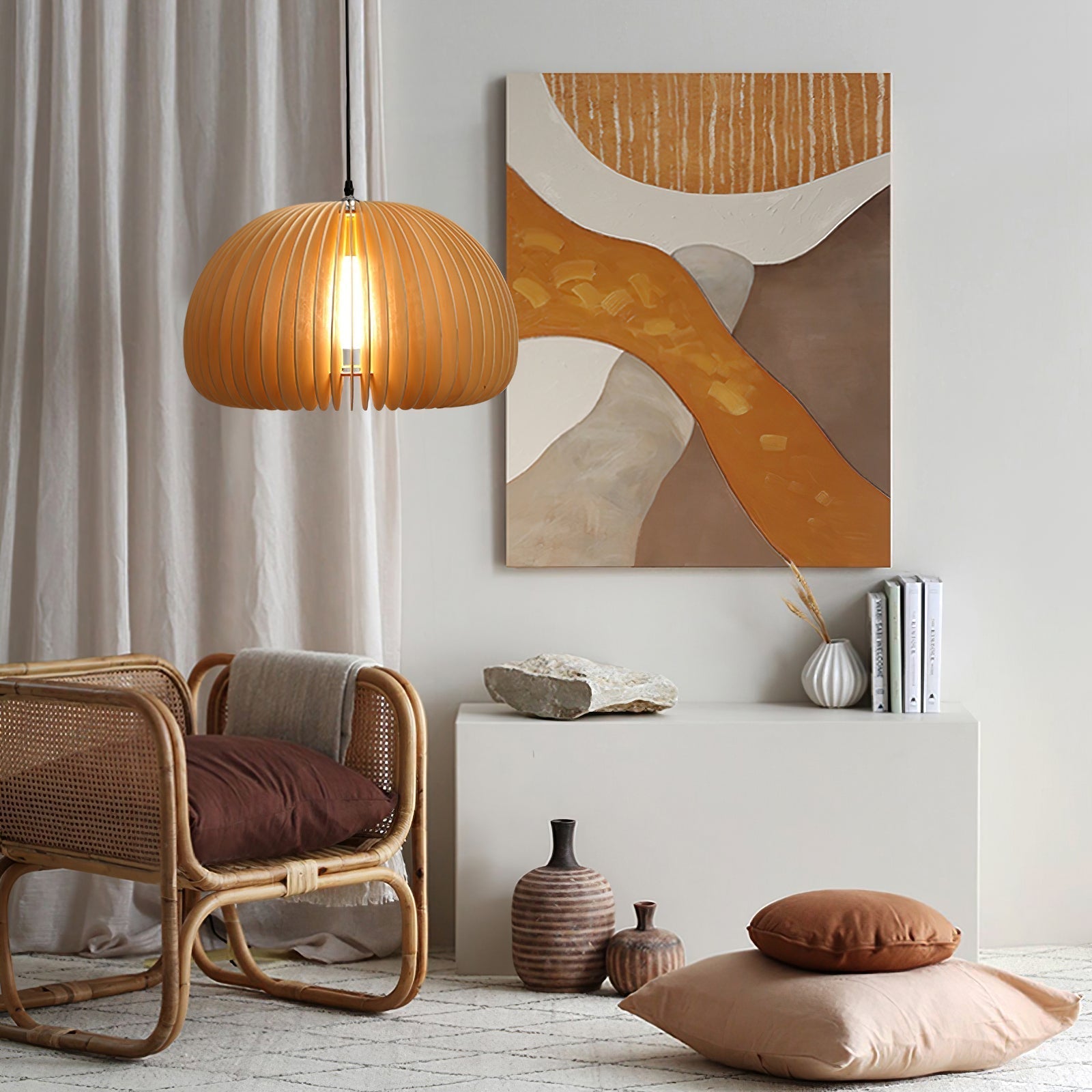 wooden-pumpkin-pendant-lamp-anzaz--11