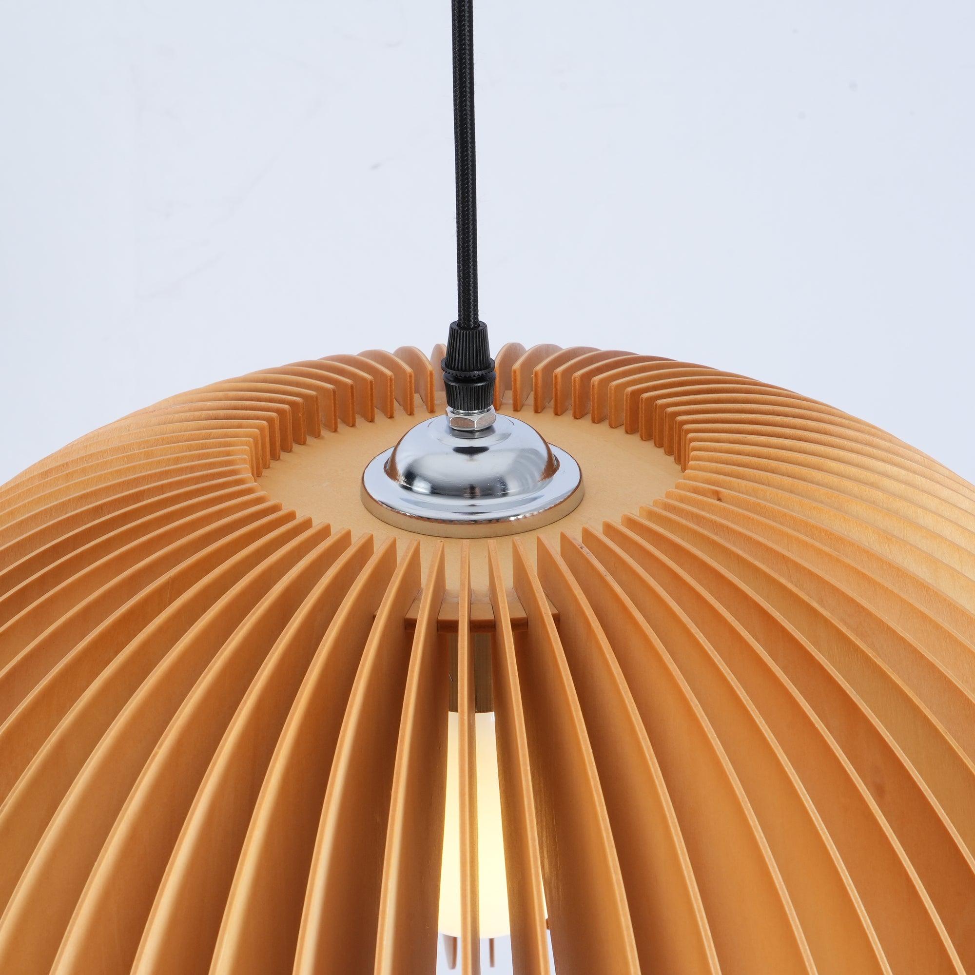 wooden-pumpkin-pendant-lamp-anzaz--33