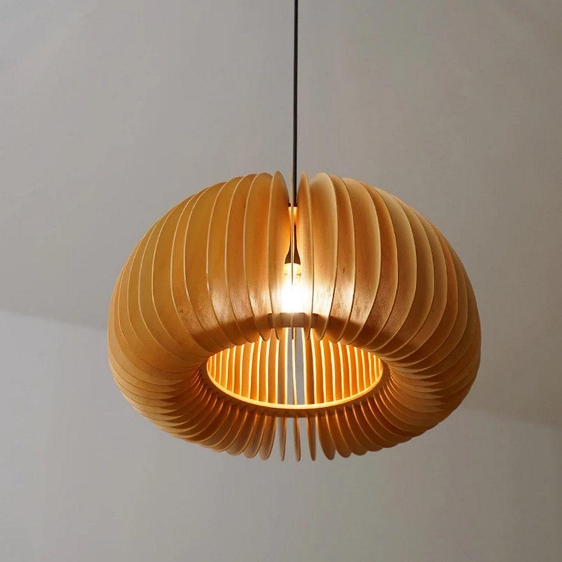 wooden-pumpkin-pendant-lamp-anzaz--13