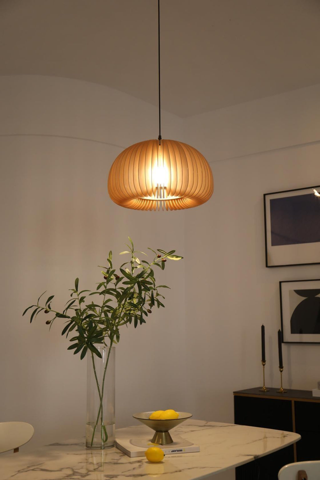 wooden-pumpkin-pendant-lamp-anzaz--19