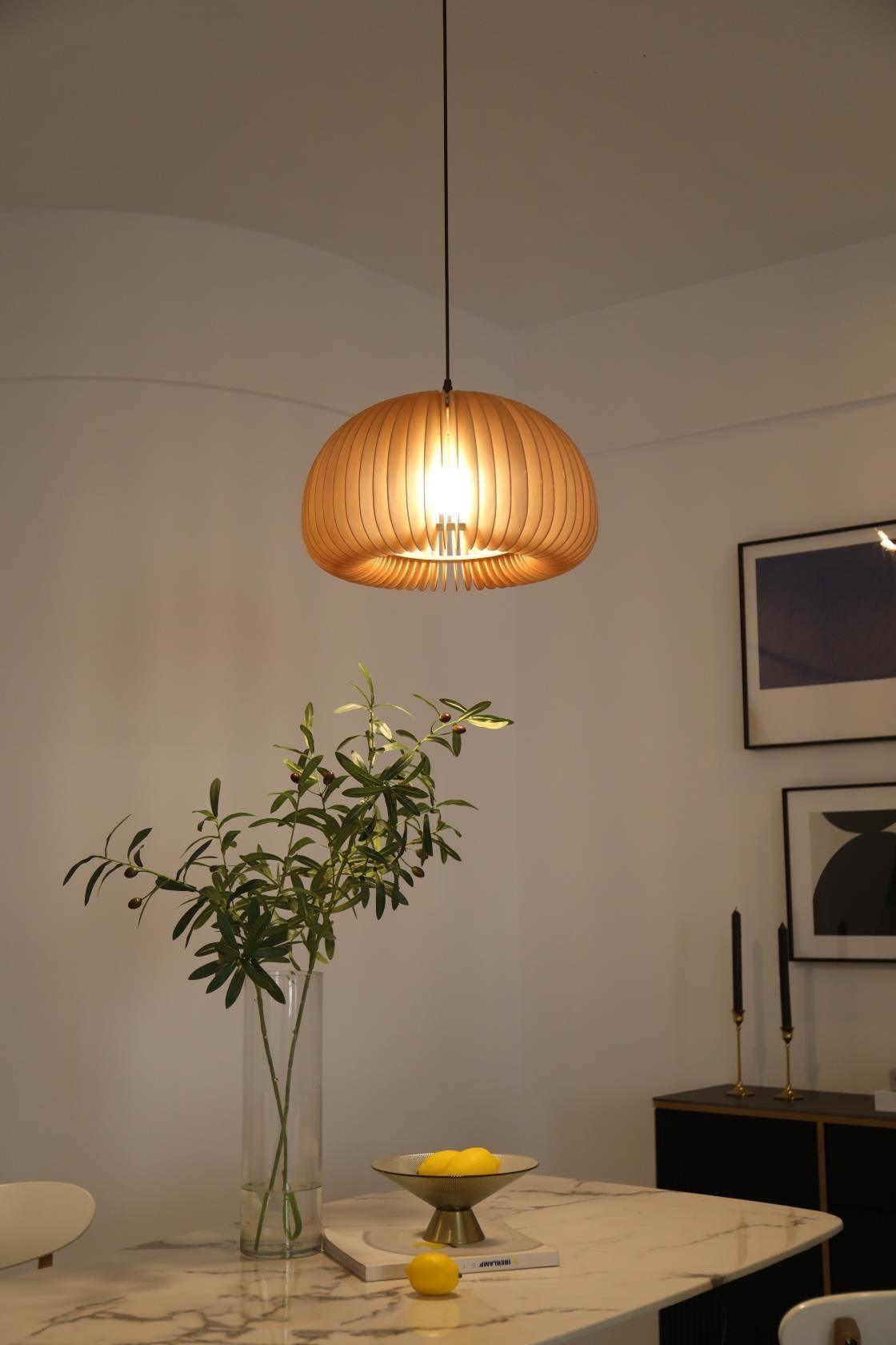 wooden-pumpkin-pendant-lamp-anzaz--19