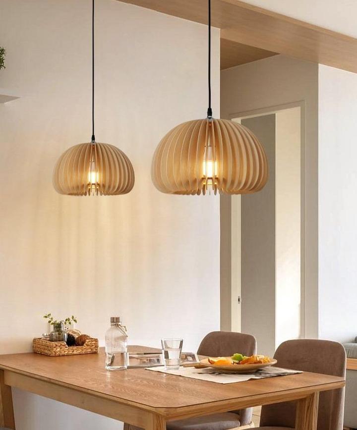 wooden-pumpkin-pendant-lamp-anzaz--21