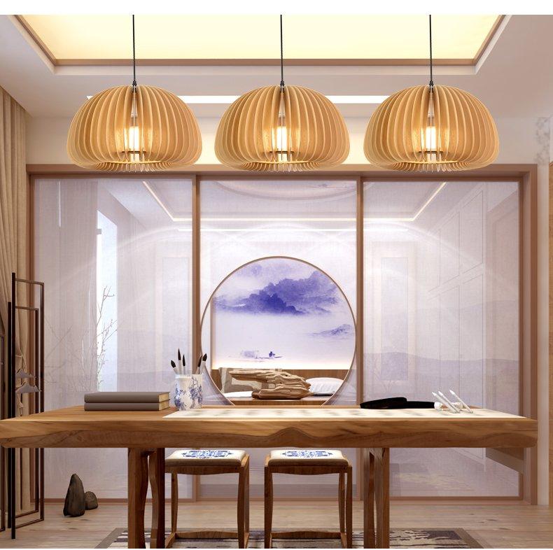 wooden-pumpkin-pendant-lamp-anzaz--16