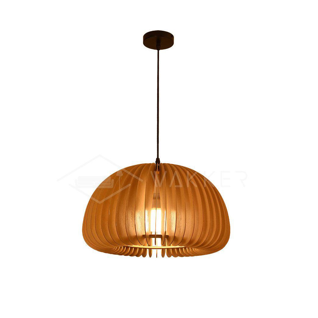 wooden-pumpkin-pendant-lamp-anzaz--30