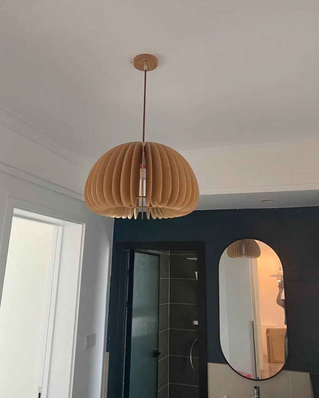 wooden-pumpkin-pendant-lamp-anzaz--25