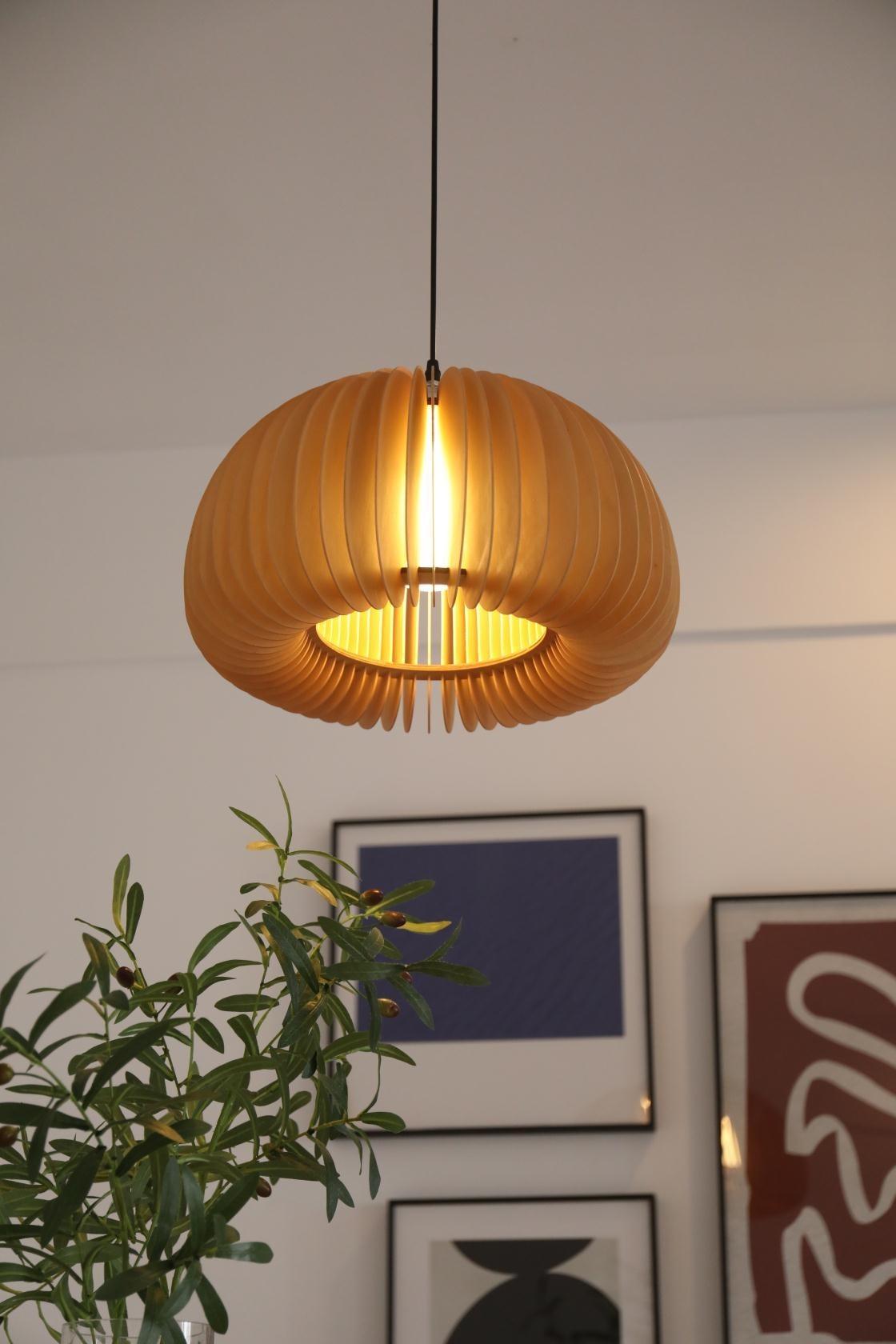 wooden-pumpkin-pendant-lamp-anzaz--29