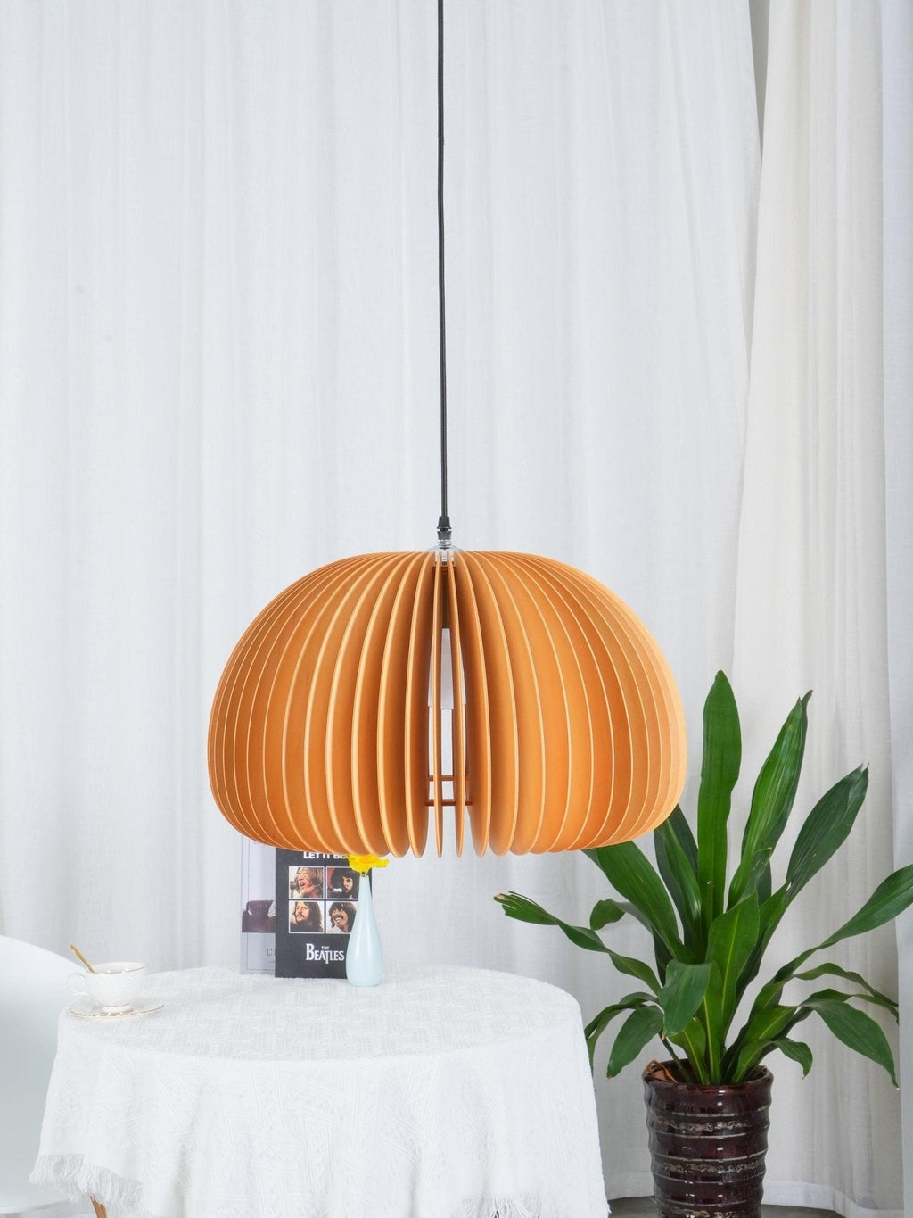 wooden-pumpkin-pendant-lamp-anzaz--23