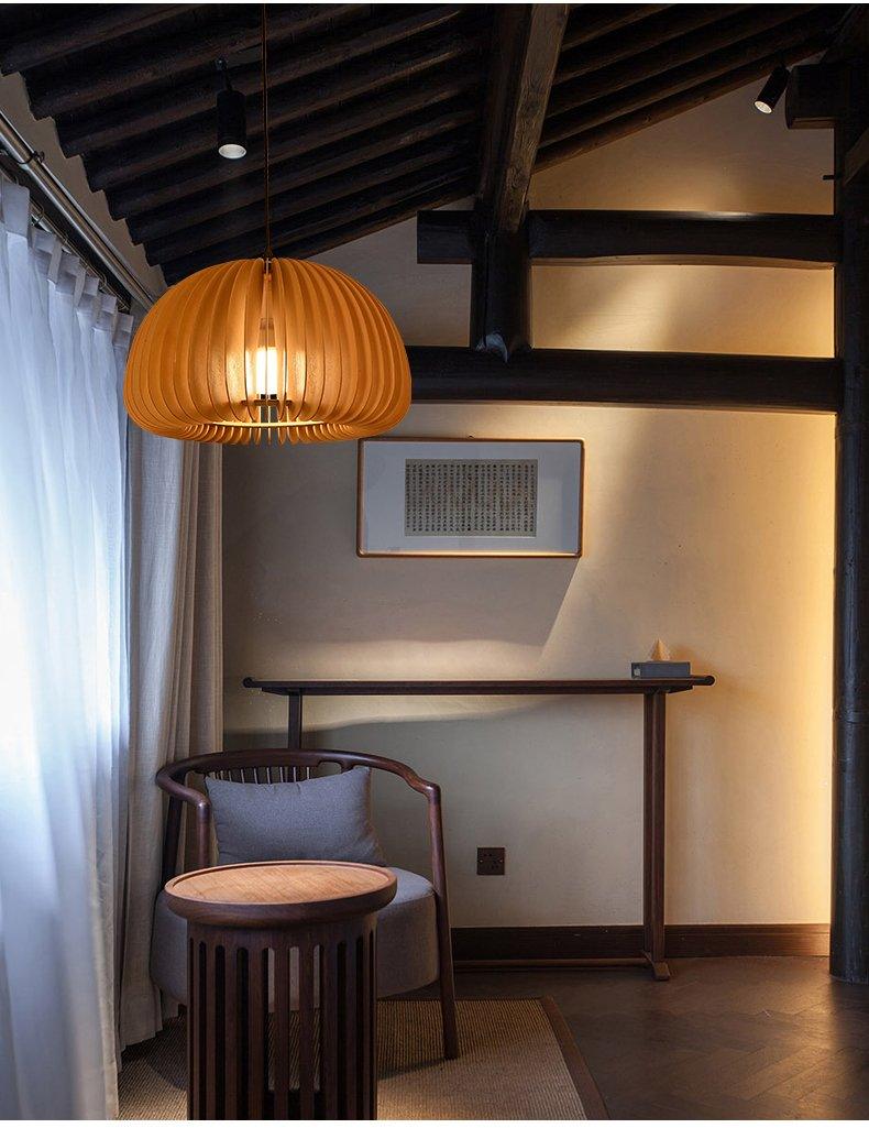 wooden-pumpkin-pendant-lamp-anzaz--26