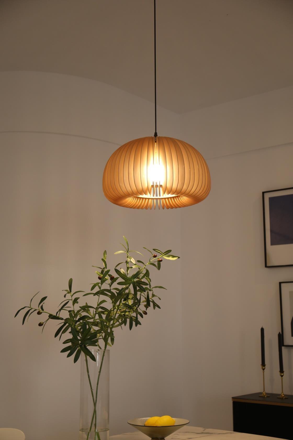 wooden-pumpkin-pendant-lamp-anzaz--17