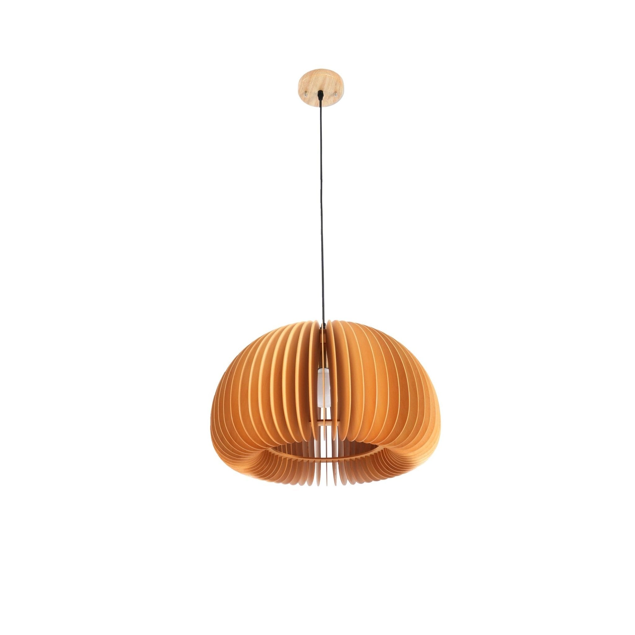 wooden-pumpkin-pendant-lamp-anzaz--32