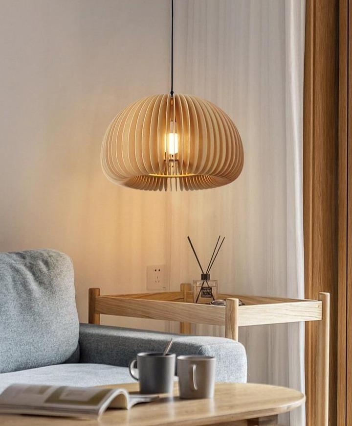 wooden-pumpkin-pendant-lamp-anzaz--31