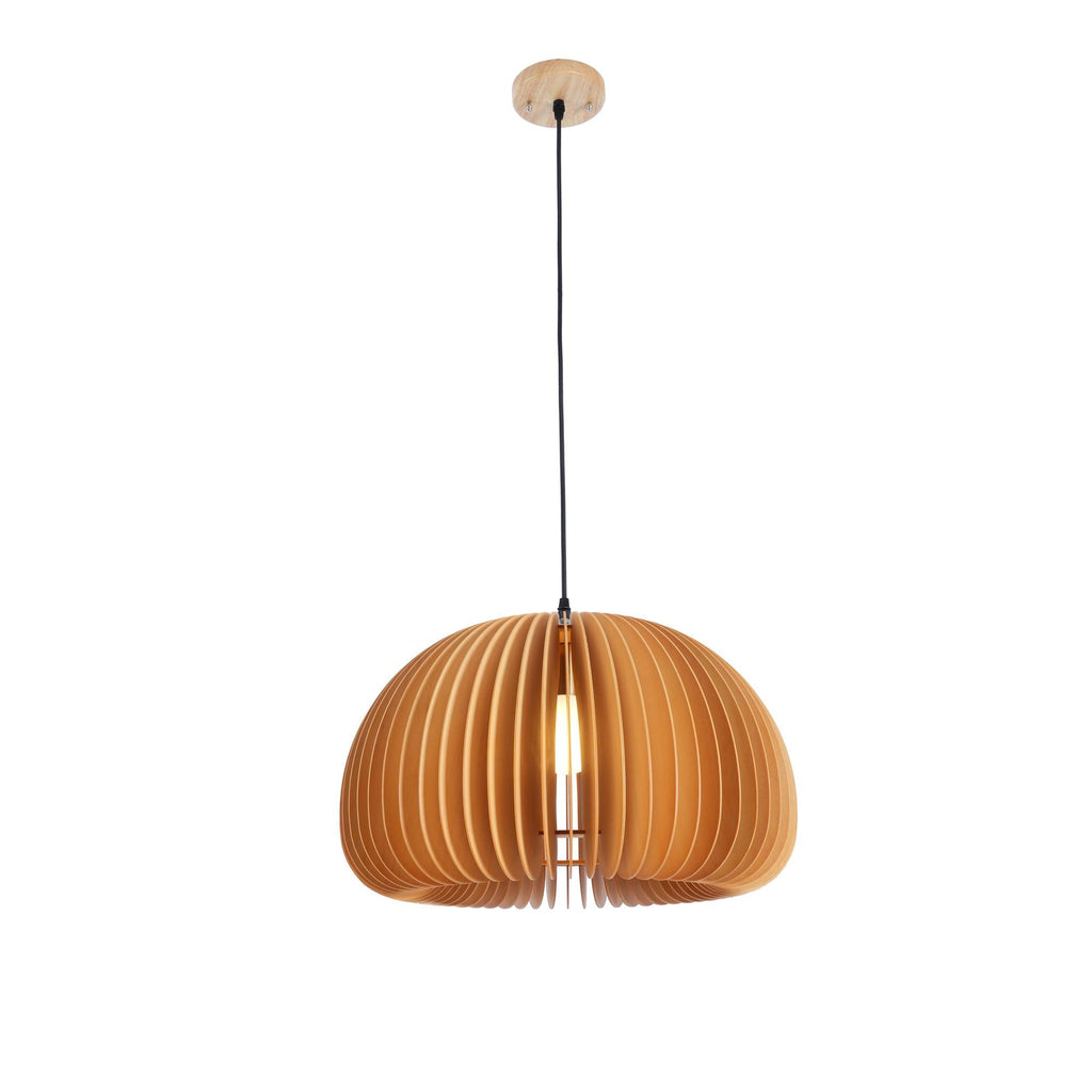 wooden-pumpkin-pendant-lamp-anzaz--34
