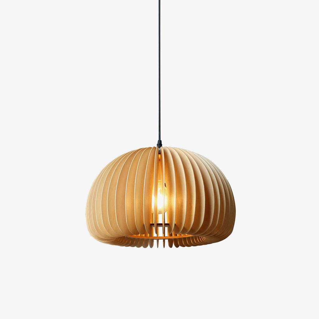 wooden-pumpkin-pendant-lamp-anzaz--36