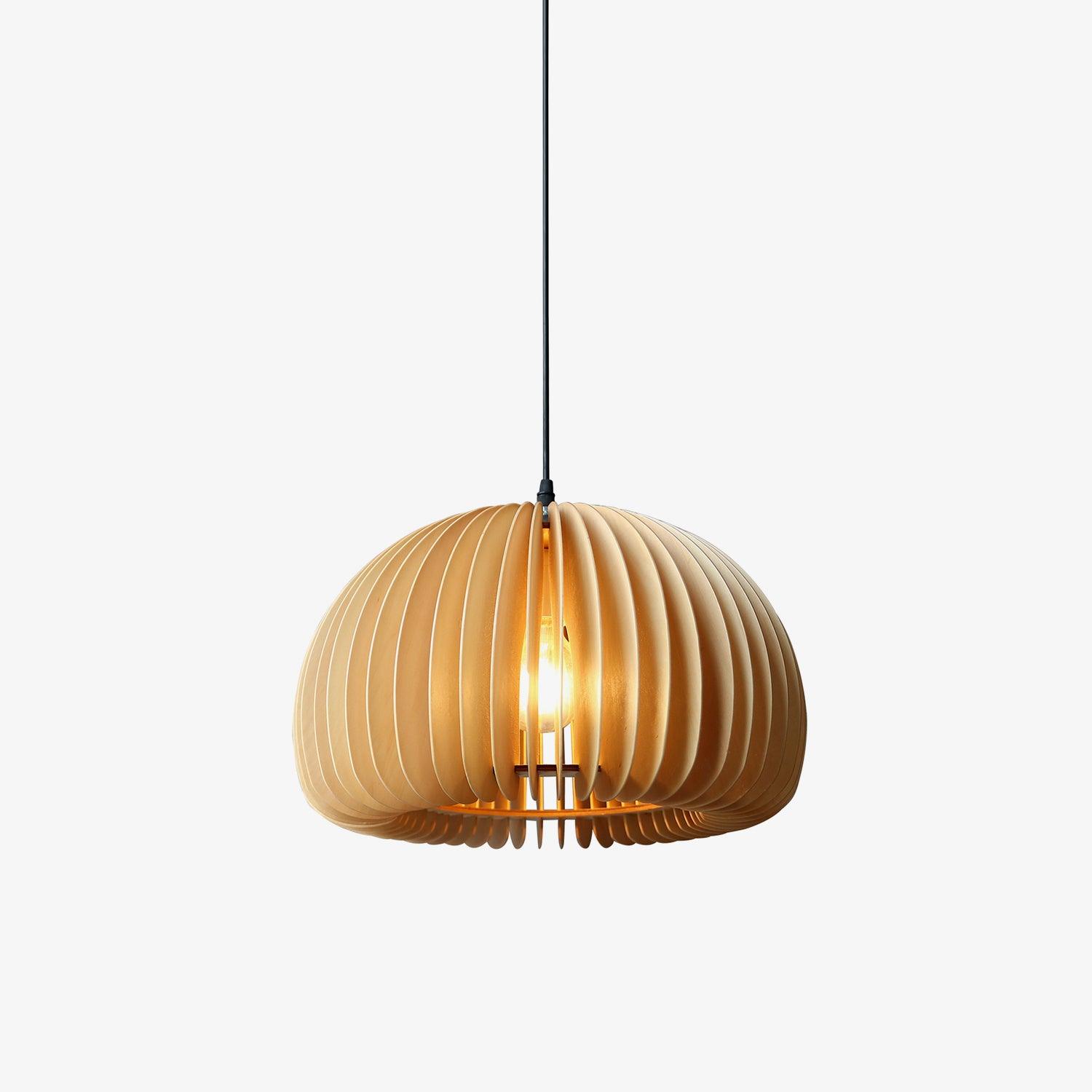 wooden-pumpkin-pendant-lamp-anzaz--36