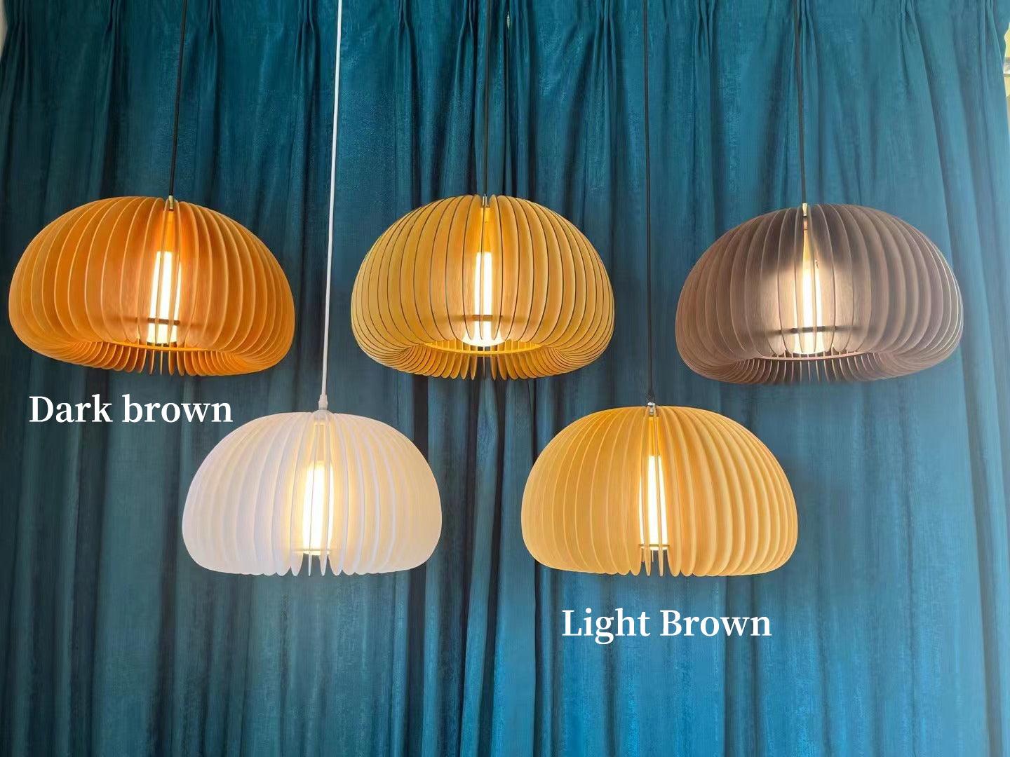 wooden-pumpkin-pendant-lamp-anzaz--28