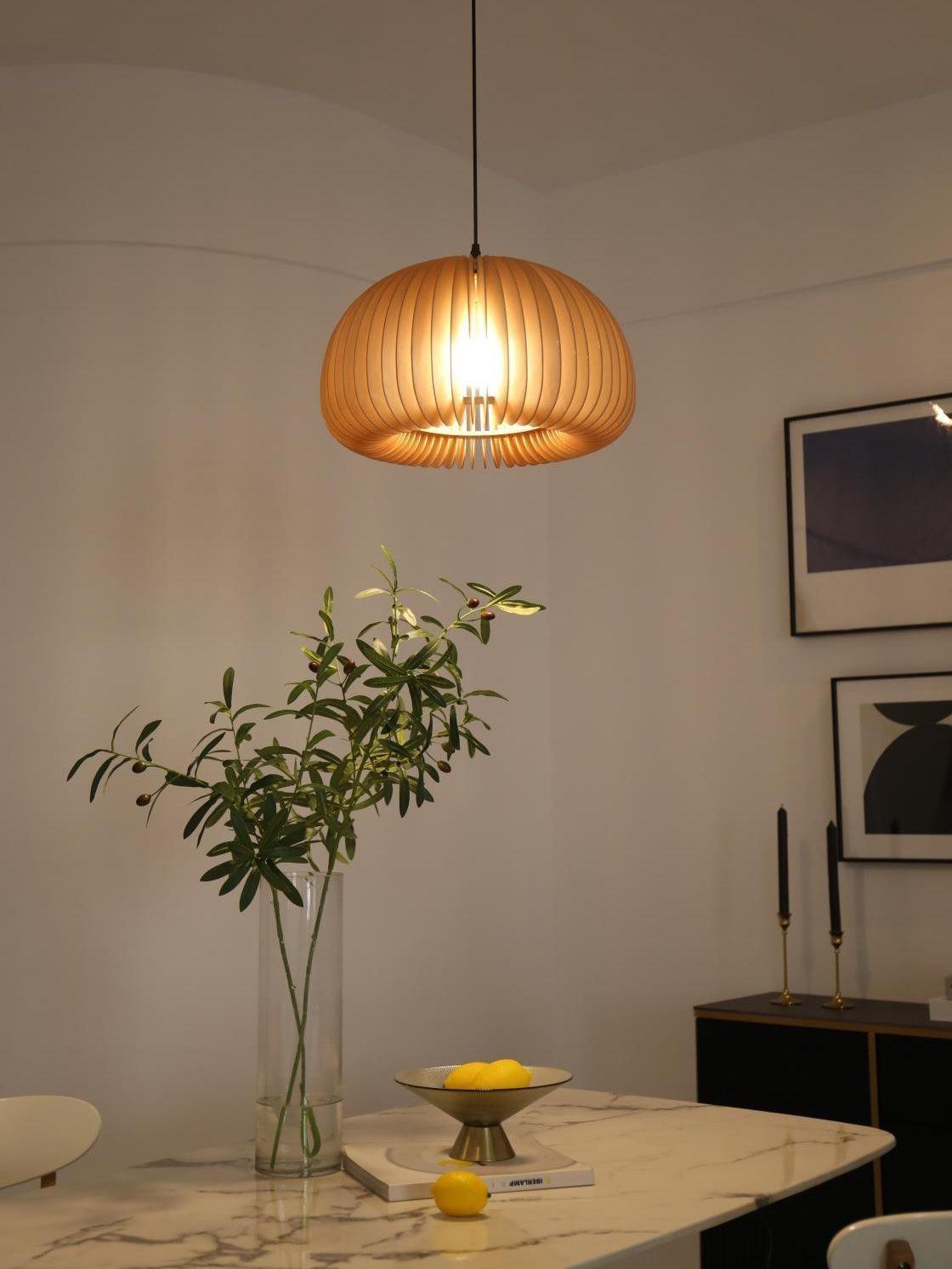 wooden-pumpkin-swag-lights-anzaz--14