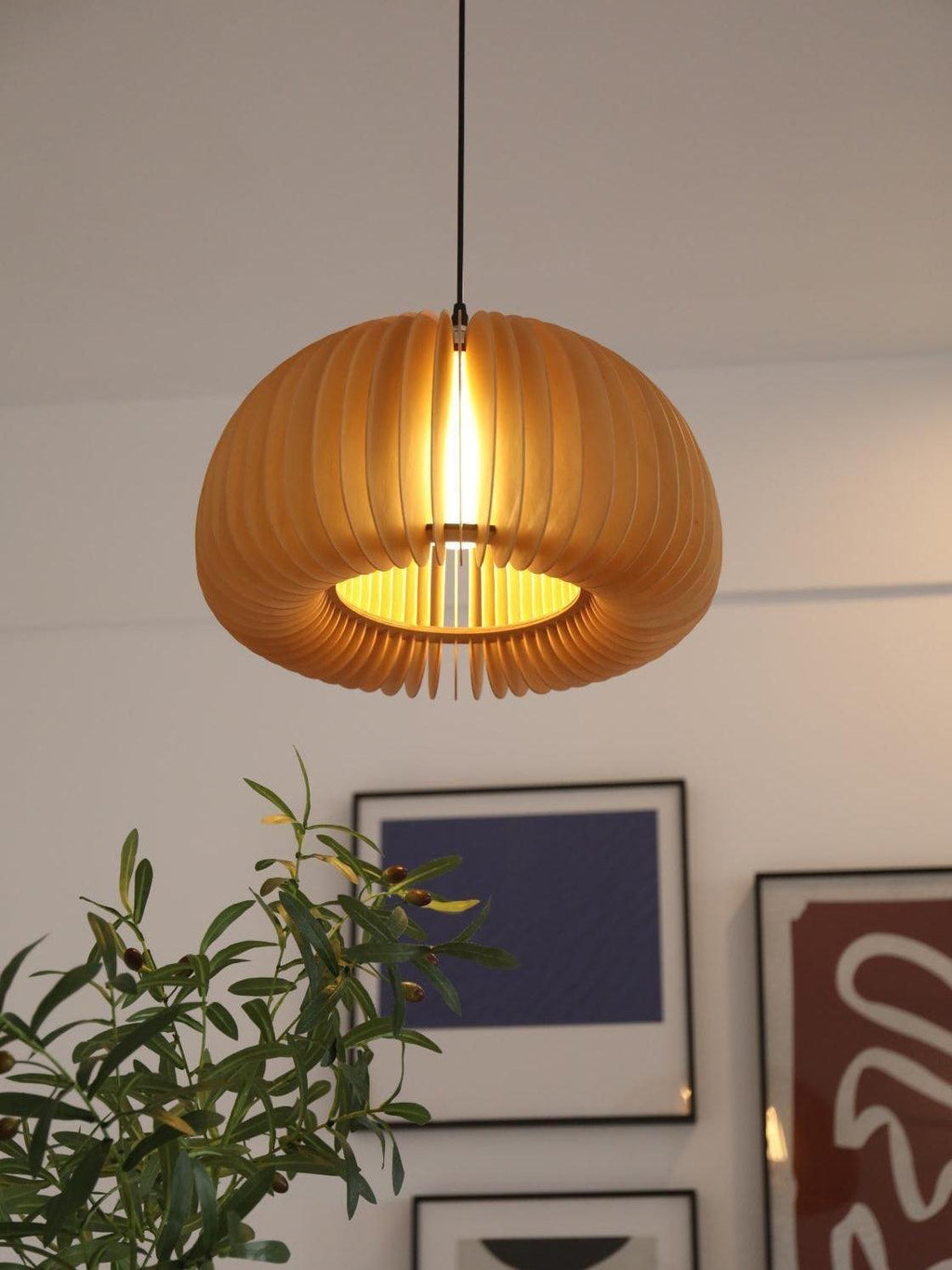 wooden-pumpkin-swag-lights-anzaz--16