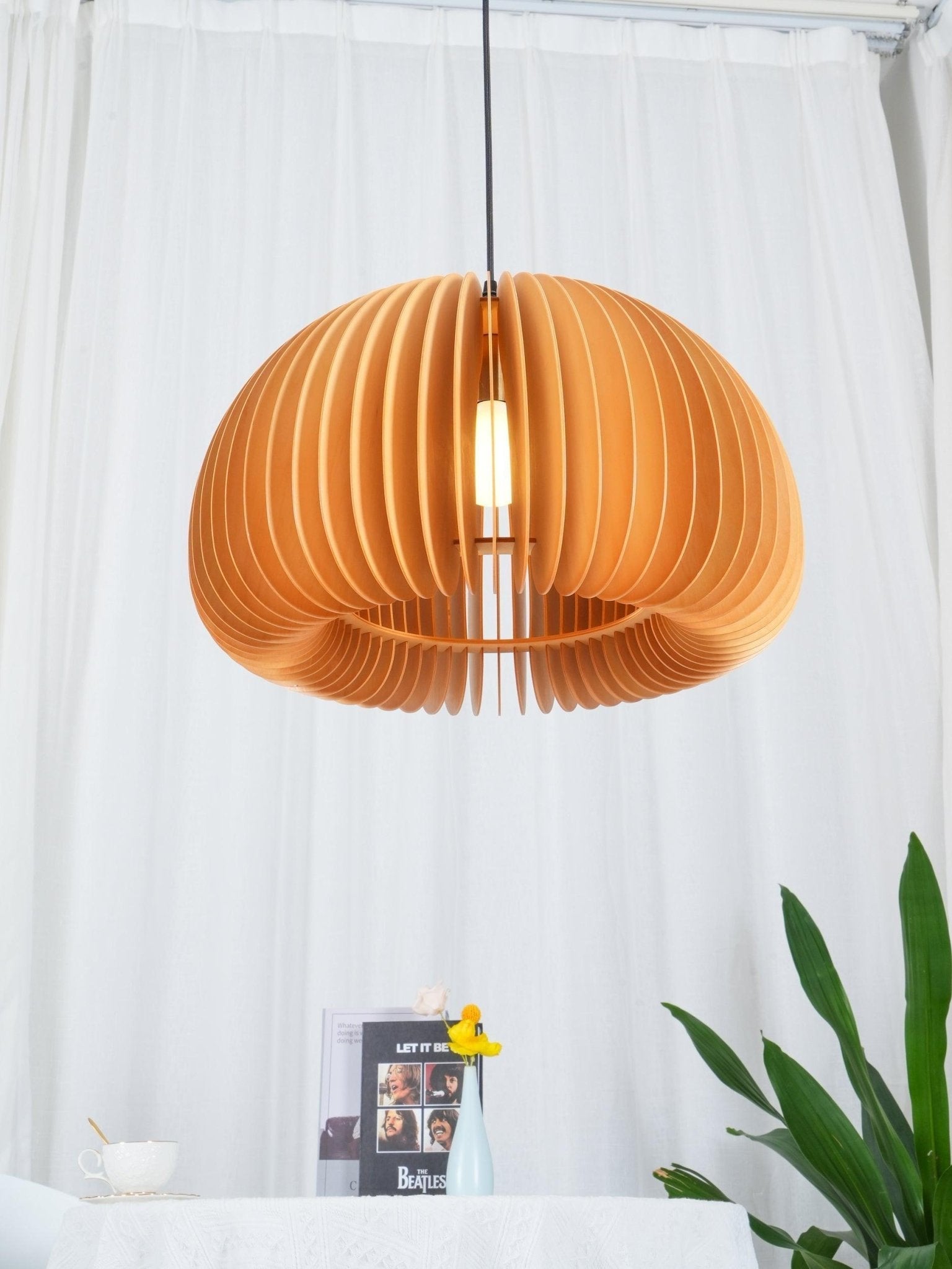 wooden-pumpkin-swag-lights-anzaz--18