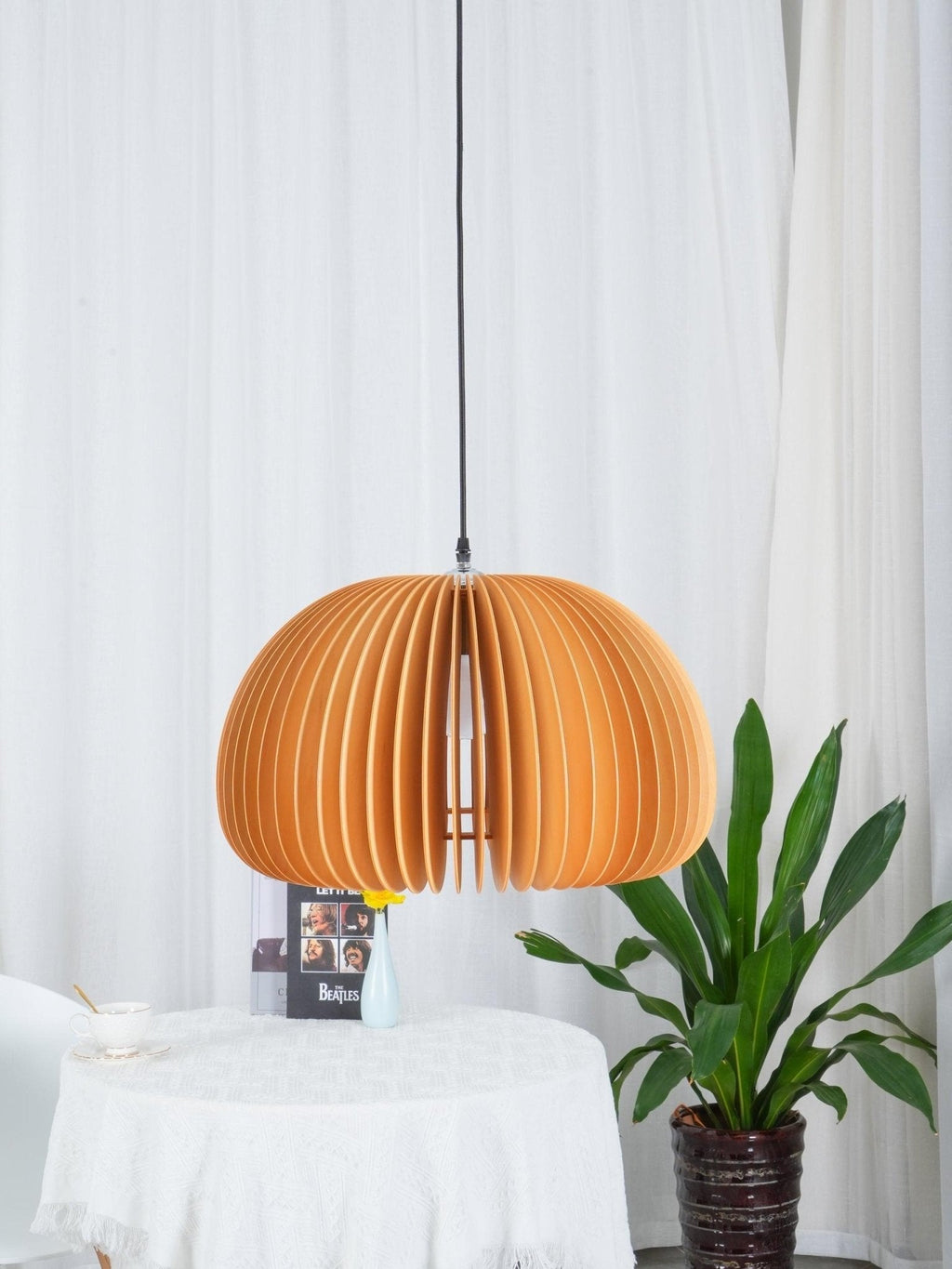 wooden-pumpkin-swag-lights-anzaz--19