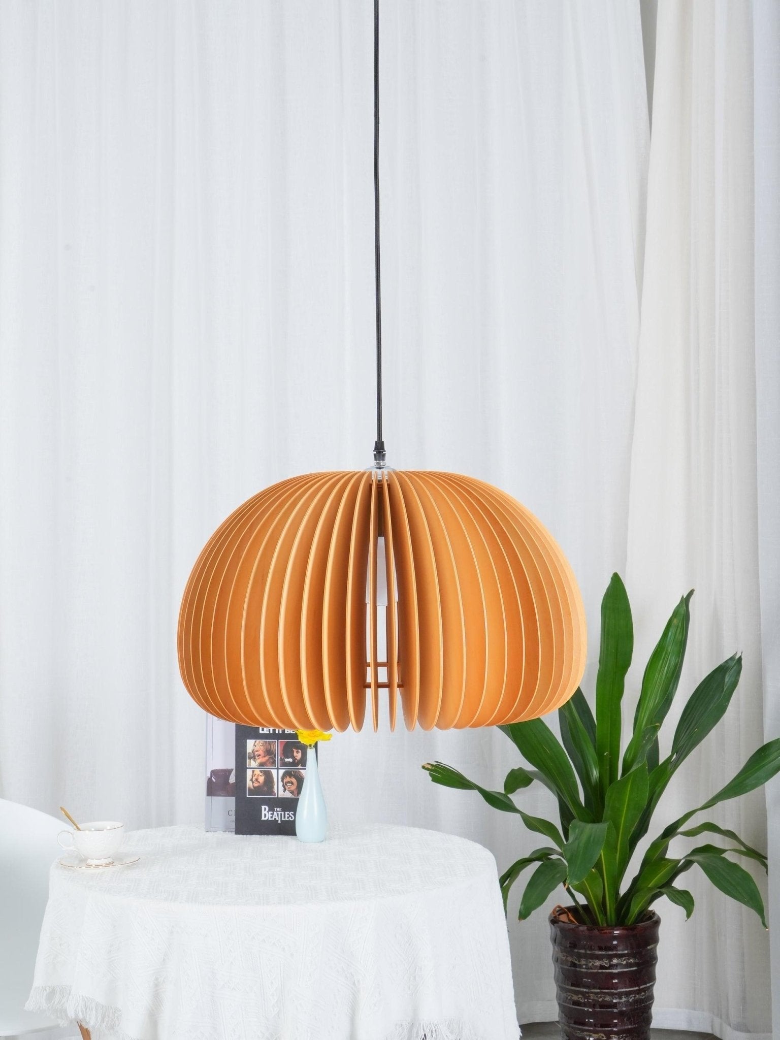 wooden-pumpkin-swag-lights-anzaz--19