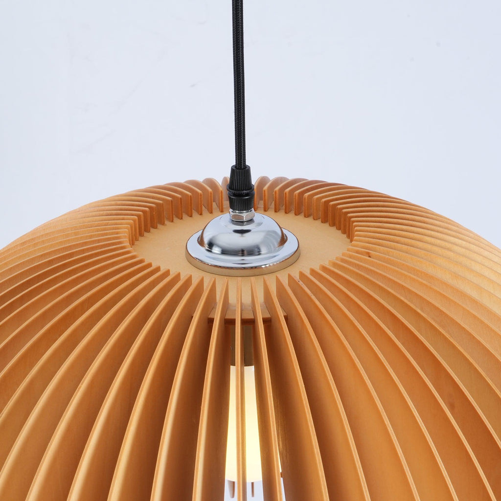 wooden-pumpkin-swag-lights-anzaz--23