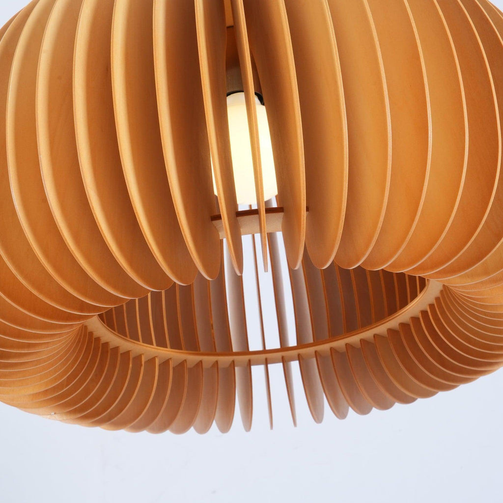 wooden-pumpkin-swag-lights-anzaz--24