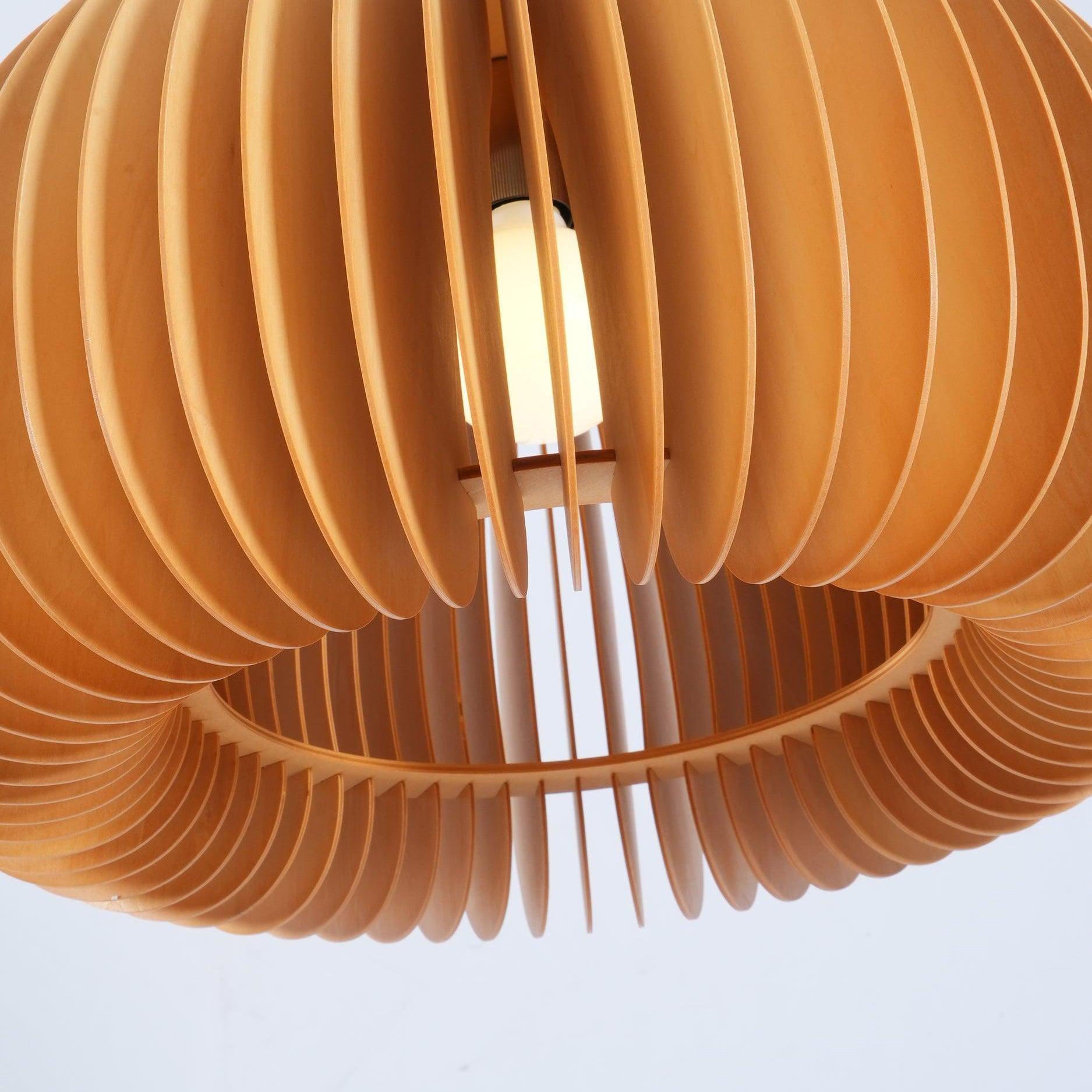 wooden-pumpkin-swag-lights-anzaz--24