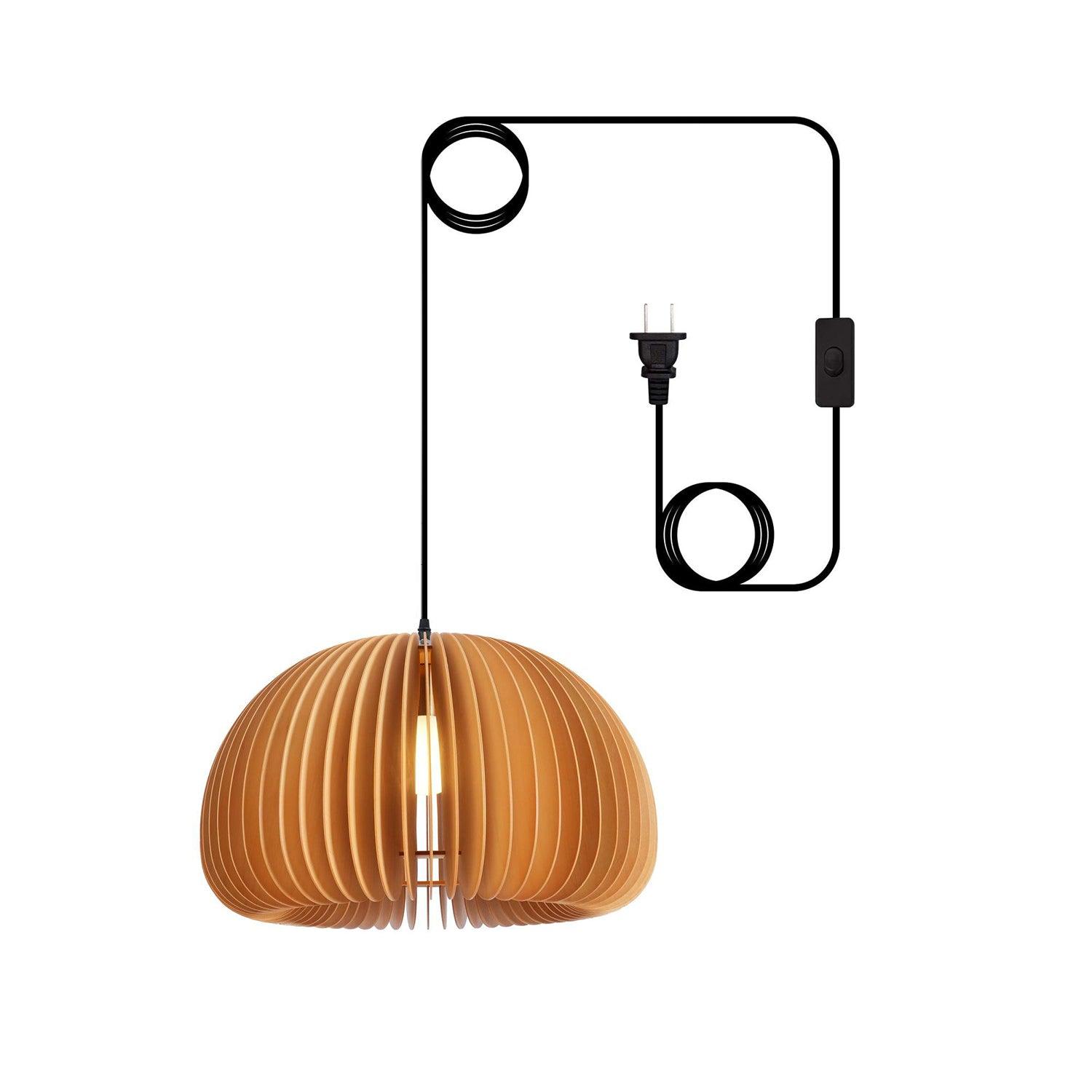 wooden-pumpkin-swag-lights-anzaz--20