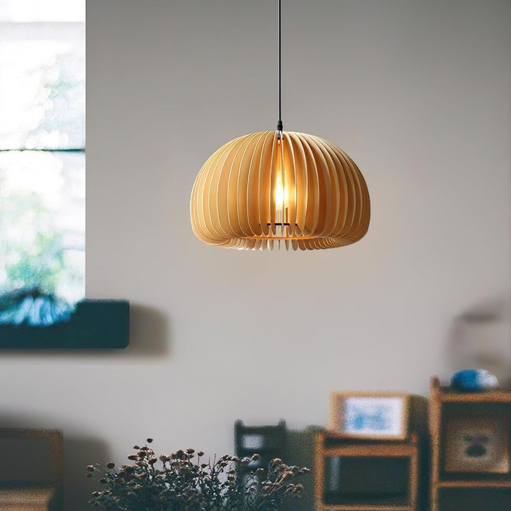 wooden-pumpkin-swag-lights-anzaz-Nature wood color-7