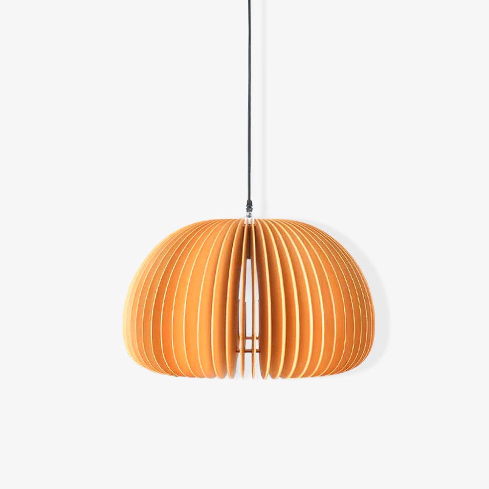 wooden-pumpkin-swag-lights-anzaz--22