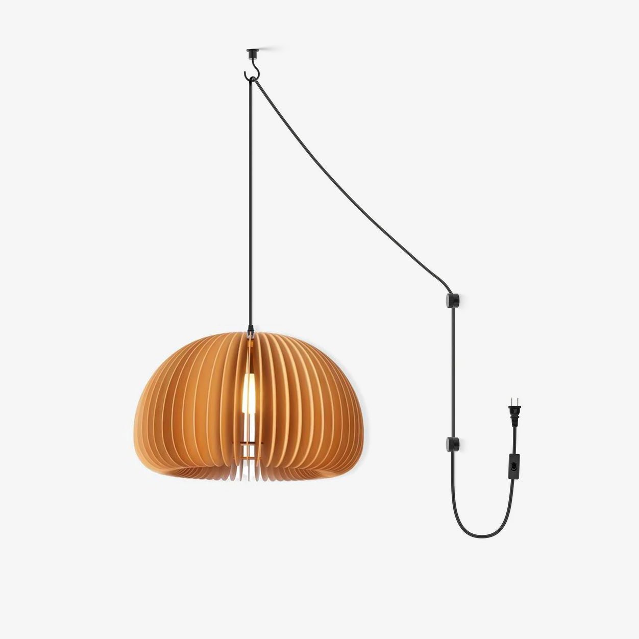wooden-pumpkin-swag-lights-anzaz--25