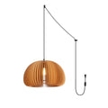 wooden-pumpkin-swag-lights-anzaz--27