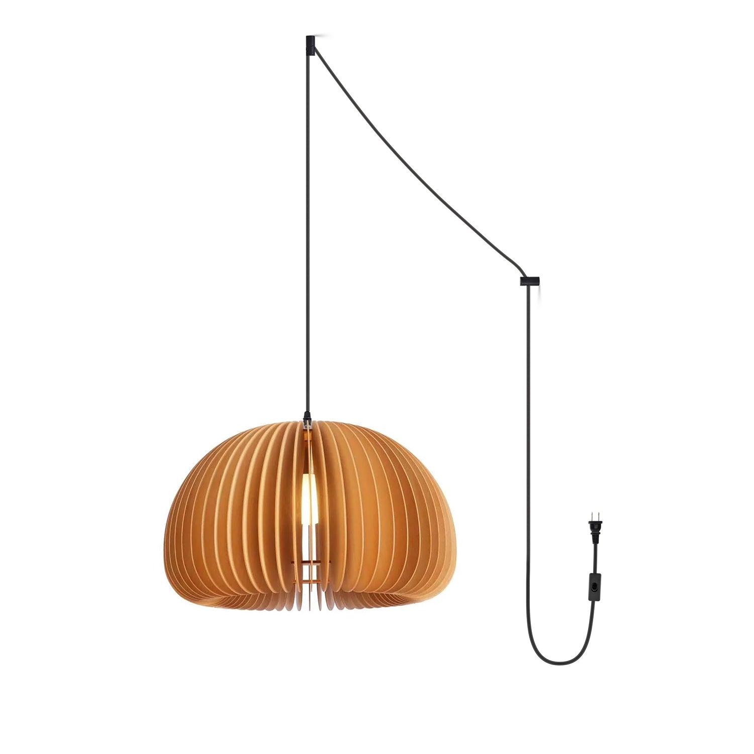 wooden-pumpkin-swag-lights-anzaz--27