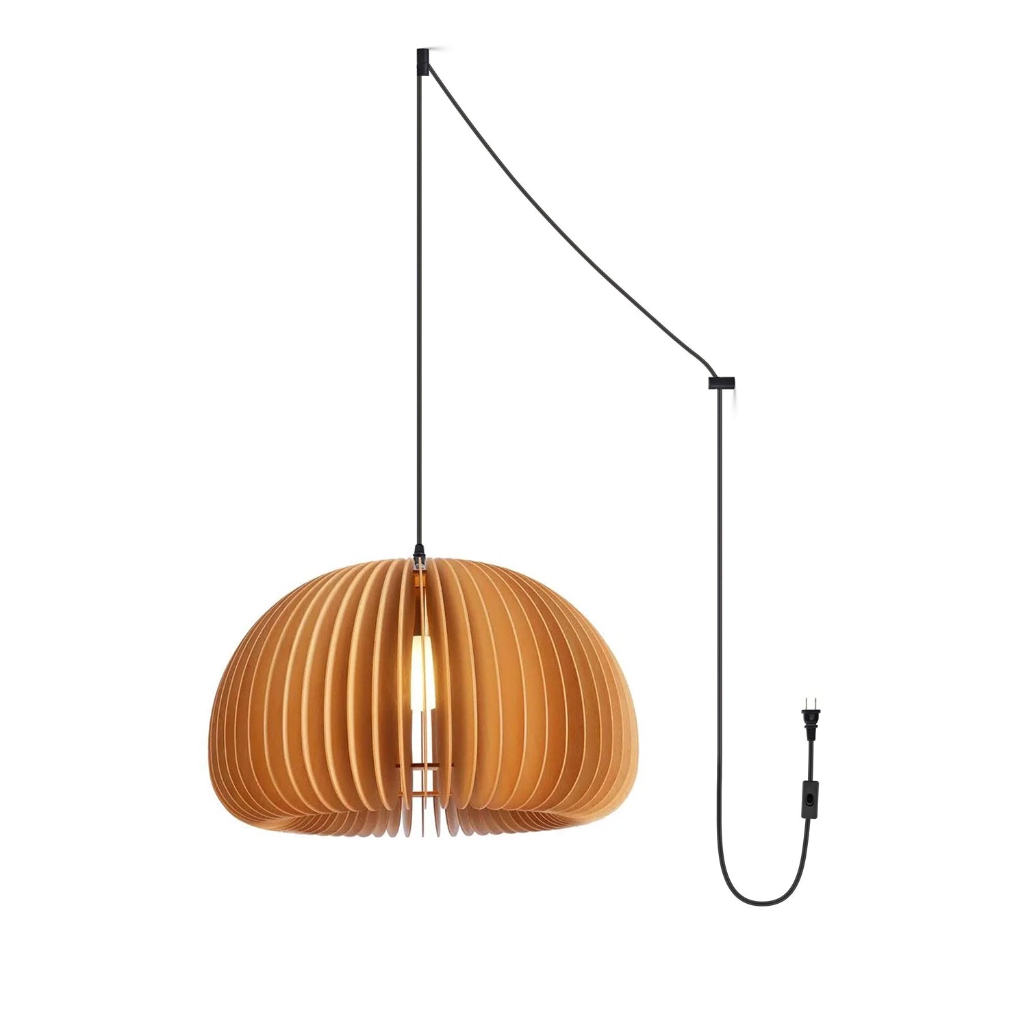 wooden-pumpkin-swag-lights-anzaz--28