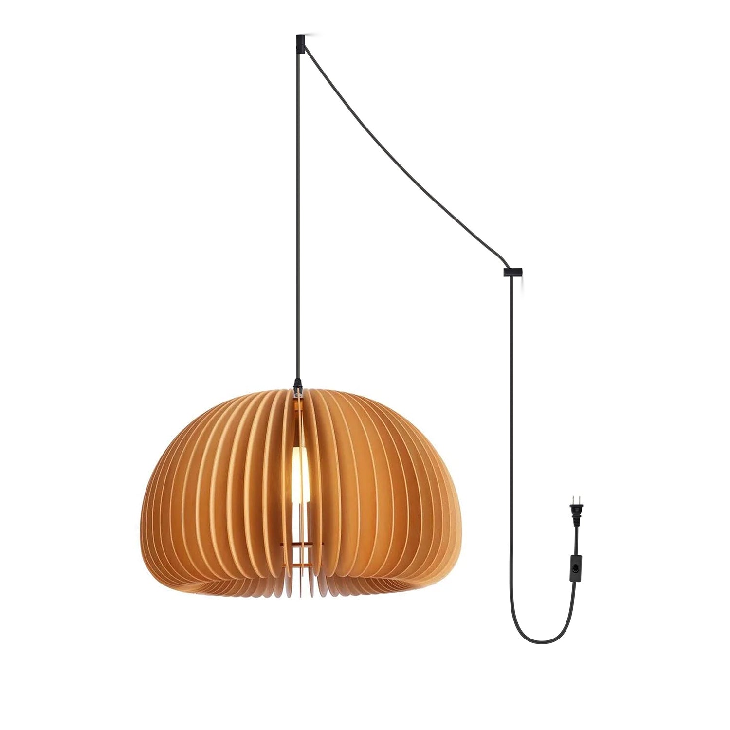 wooden-pumpkin-swag-lights-anzaz--29