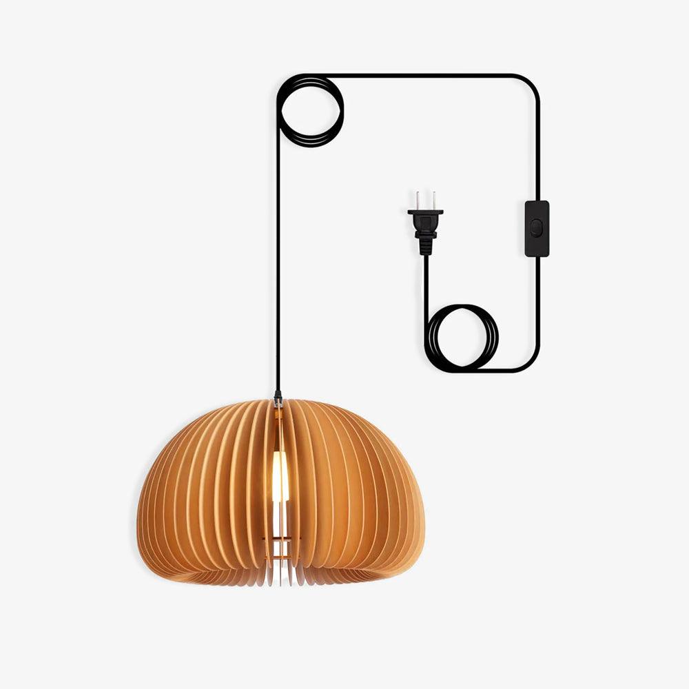 wooden-pumpkin-swag-lights-anzaz--26
