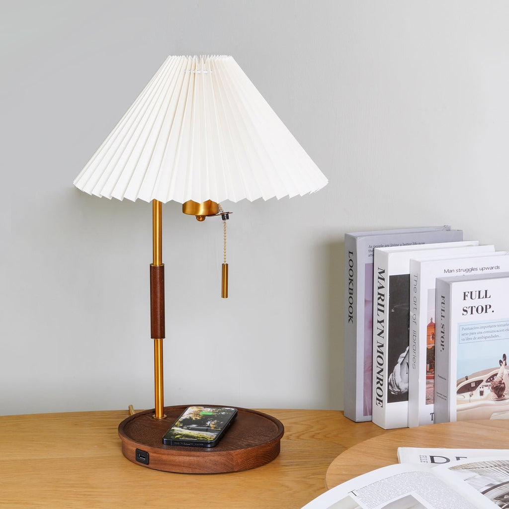 wooden-retro-table-lamp-anzaz--12
