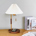 wooden-retro-table-lamp-anzaz--12
