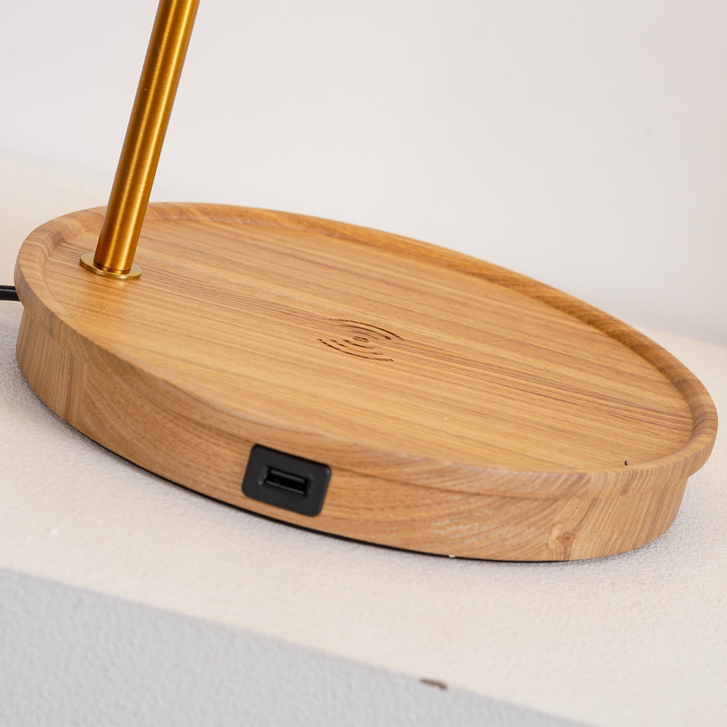 pleated-retro-wooden-table-lamp-anzaz--11