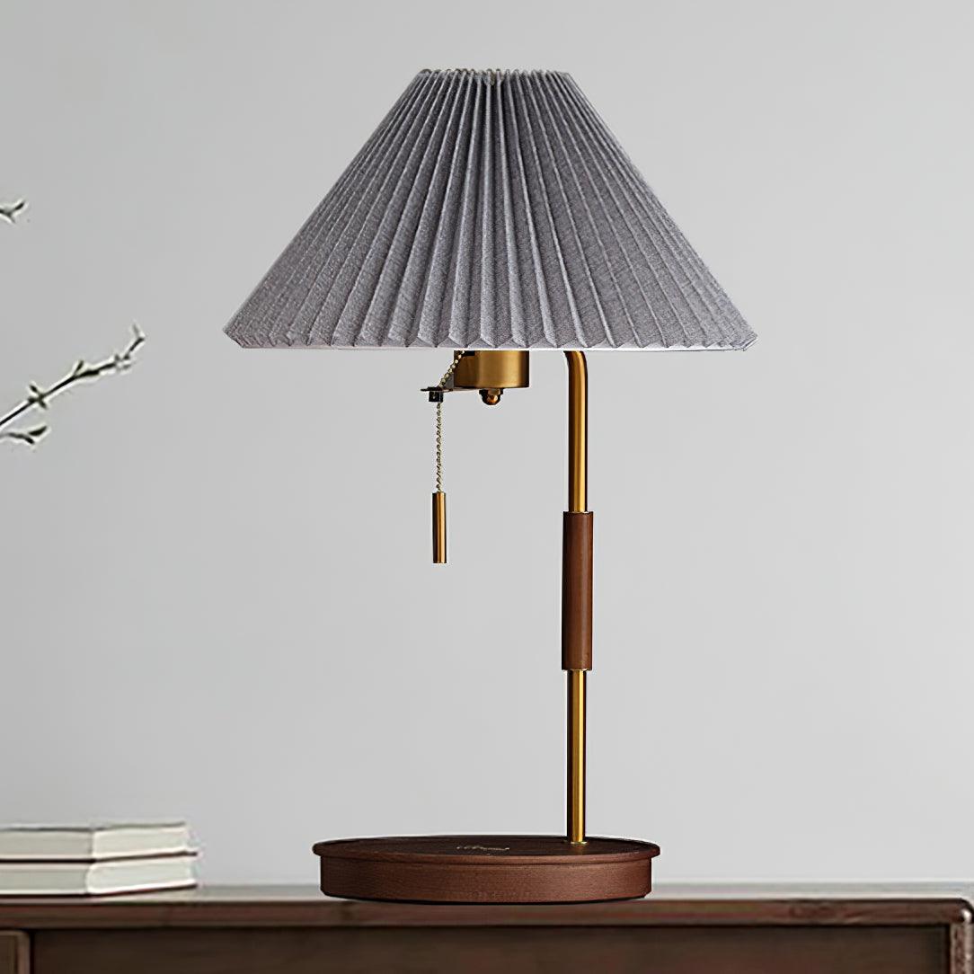 wooden-retro-table-lamp-anzaz--14