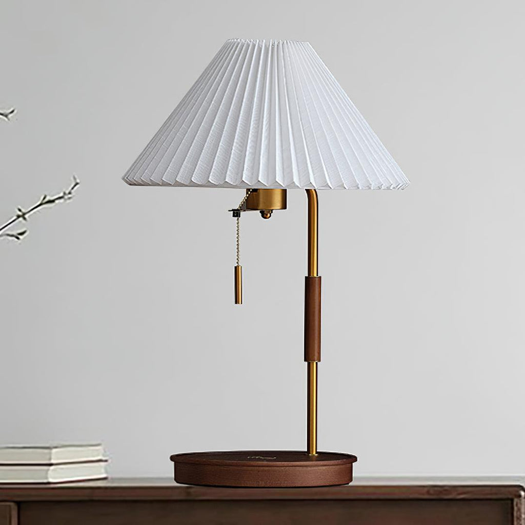 wooden-retro-table-lamp-anzaz--13