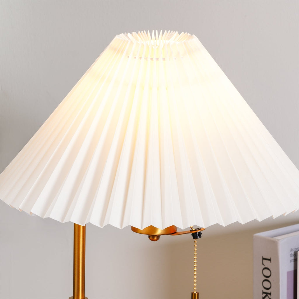 wooden-retro-table-lamp-anzaz-Walnut color & Grey-8