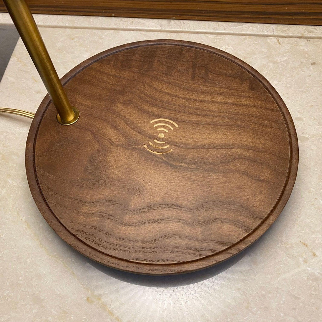 wooden-retro-table-lamp-anzaz--17